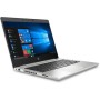 HP REGLOO 430 G7 I5-10310U/16/NVME480/13/W11P/2Y B (008934PCR-EU)