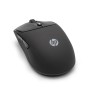 HP Mouse wireless silenzioso 400 (AZ7B2AA)