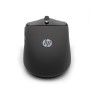 HP Mouse wireless silenzioso 400 (AZ7B2AA)