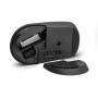 HP Mouse wireless silenzioso 400 (AZ7B2AA)