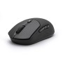 HP Mouse wireless silenzioso 400 (AZ7B2AA)