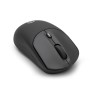 HP Mouse wireless silenzioso 400 (AZ7B2AA)