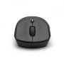 HP Mouse wireless silenzioso 400 (AZ7B2AA)