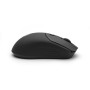 HP Mouse wireless silenzioso 400 (AZ7B2AA)