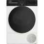 Whirlpool Asciugatrice a libera installazione - C WD 84M WBS IT (859991712250)