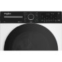 Whirlpool Asciugatrice a libera installazione - C WD 84M WBS IT (859991712250)