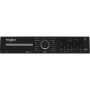 Whirlpool Asciugatrice a libera installazione - C WD 84M WBS IT (859991712250)