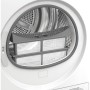 Whirlpool Asciugatrice a libera installazione - C WD 84M WBS IT (859991712250)