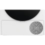 Whirlpool Asciugatrice a libera installazione - C WD 84M WBS IT (859991712250)