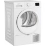 Indesit Asciugatrice C YD 93D WW IT - C YD 93D WW IT (869991720510)