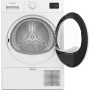 Indesit Asciugatrice C YD 93D WW IT - C YD 93D WW IT (869991720510)