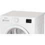 Indesit Asciugatrice C YD 93D WW IT - C YD 93D WW IT (869991720510)