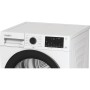 Whirlpool Asciugatrice a libera installazione - C WD 93M WBS IT (859991720480)