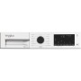Whirlpool Asciugatrice a libera installazione - C WD 93M WBS IT (859991720480)