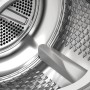 Whirlpool Asciugatrice a libera installazione - C WD 93M WBS IT (859991720480)