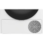 Whirlpool Asciugatrice a libera installazione - C WD 93M WBS IT (859991720480)