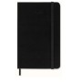12M DAILY PK BLK HARD (DHB12DC2Y26)