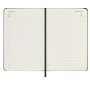 12M DAILY PK BLK HARD (DHB12DC2Y26)