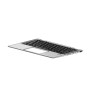 HP L29635-DH1 ricambio per notebook Tastiera (L29635-DH1)