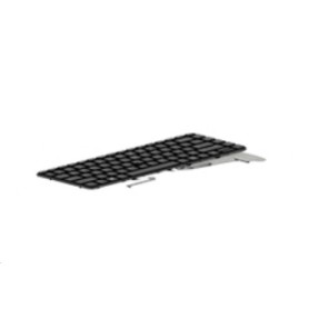 HP 836308-FL2 ricambio per notebook Tastiera (836308-FL2)