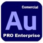 AUDITION - PRO ENTERPRISE MULTI (65324893CA01A12)