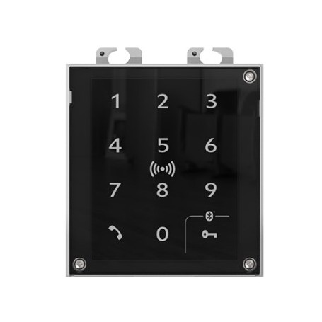 ACC UN IP VERSO BLTH+RFID (91550947)