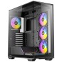 C3 ARGB CABINET (0-761345-10029-8)