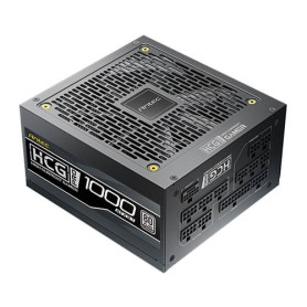 HCG1000 PRO PEC ALIMENTATORE (0-761345-20015-8)