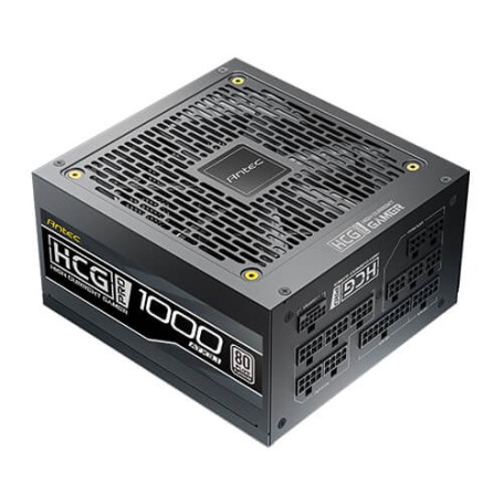 HCG1000 PRO PEC ALIMENTATORE (0-761345-20015-8)