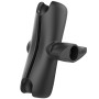 RAM Mounts RAM-D-201U parte e accessorio per supporti (MT4302)