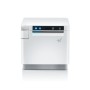 Star Micronics MCP31CBI WT E+U Con cavo e senza cavo Termica diretta Stampante POS (39659290)