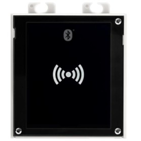 2N  IP VERSO   BLUETOOTH   RFID RD (91550945)