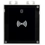 2N  IP VERSO   BLUETOOTH   RFID RD (91550945)