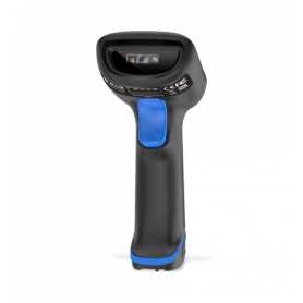 HR23 2D CMOS WIRELESS DOCK + CAVO (NLS-HR2300-BT)