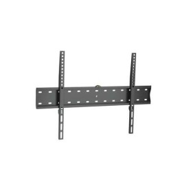 Bravo Quadro 2 152,4 cm (60") Nero (92402633)