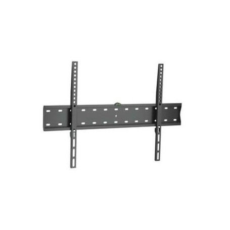 Bravo Quadro 2 152,4 cm (60") Nero (92402633)