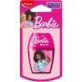 TEMPERAMATITE BARBIE (034023)