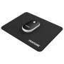PANTONE BUNDLE MOUSE + PAD BLACK (PT-MP002B)