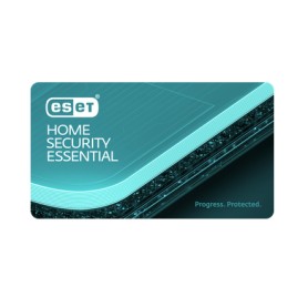 ESET EHSE-N1-A2-BOX software di sicurezza Sicurezza antivirus 1 licenza/e 1 anno/i