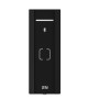 2N  ACCESS UNIT M BLUETOOTH   RFID (9161151)