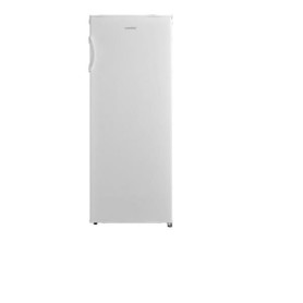 CONG VERTICALE 157L 55 X 144 E (RCU219WH2)