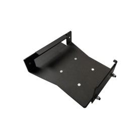 Gamber-Johnson 7160-1693 ricambio interno e accessorio per veicoli Base di montaggio