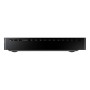 SBB - SOC ESTERNO 4K. CORTEX (SBB-SS08NV2XEN)