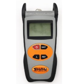OPTICAL POWER METER (AFO-OPM5001-C)