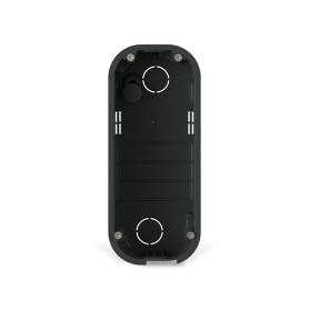 2N  IP ONE FLUSH INSTALLATION BOX (9158001)