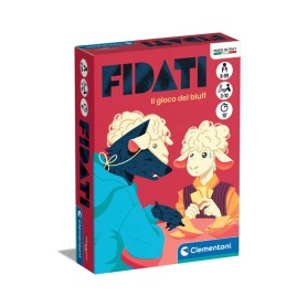 FIDATI (16810)