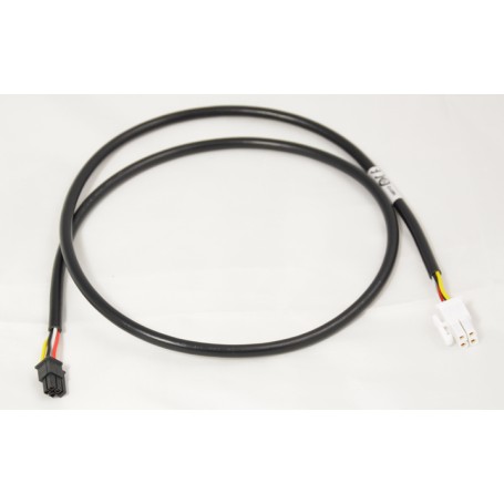 Datalogic 91ACC0049 cavo per ponticello Punta solida