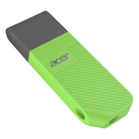 Acer UP300 - 128 GB unità flash USB USB tipo A 3.2 Gen 1 (3.1 Gen 1) Verde (BL.9BWWA.559)