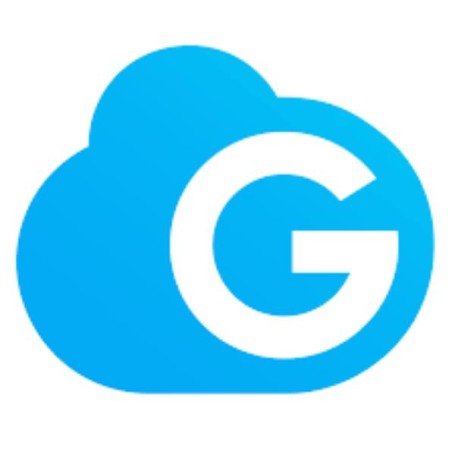 EnGenius 5 YEAR PRO GATEWAY LICENSE (GW-5YR-LIC)