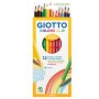 CF12 PASTELLI COLORS SMILE ASSORT. (F278300)